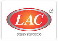 LAC CZECH REPUBLIC