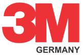3M GERMANY