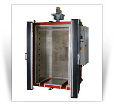  LOW TEMPERATURE APPLICATIONS