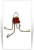 Portable Degassing Units