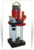  Transfer Pumps