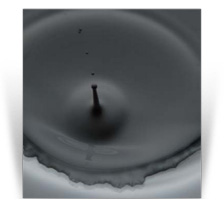 CAST-G METALLURGICAL PROTECTIVE COATING AND RELEASE AGENT